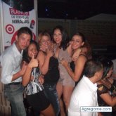 Amante_Perfecto foto #26