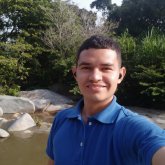 dubanleon