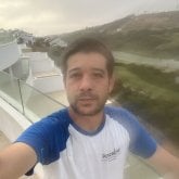 JOSEMIGUEl_35