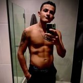 David  Chicharito  Jiménez Gon