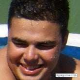 Foto de perfil de campos22