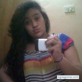 MerlianaCarolina foto #7