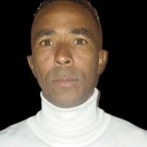 Jhonatan Sepulveda C