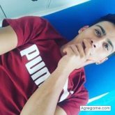 Ver fotos más de matiicordero
