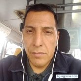 Foto de perfil de Yowilliam