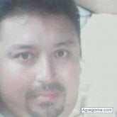 Encuentra Hombres solteros en Tres Valles