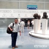Foto de perfil de mexicano9027