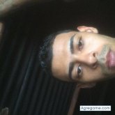 Chatear con Tuto22 de Santa Cruz