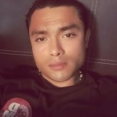 xxzr chico soltero en Querétaro