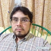 Eduardo reyes