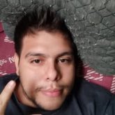 abrahamroberto