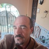 Busco chatear. Busco una mujer sencilla