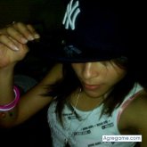 stacymarie chica soltera en Santo Domingo