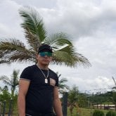 jorgealonso98553