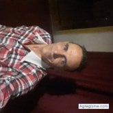 Foto de perfil de Carlosbetom
