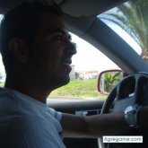 seracil chico casado en Murcia