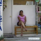 MERLINA chica casada en Teloloapan