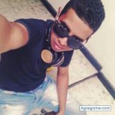 oscarreyes9531 foto #8