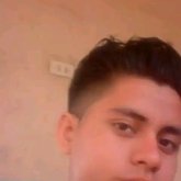 Busco pareja. Busco mujeres de 28 años.