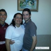 Edwuar_21 chico soltero en Barquisimeto