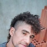 luchocaceres