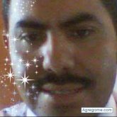 alejandroangeles1697