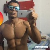 Ver fotos más de jesusz6518
