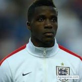 Busco pareja. Buscar mujer. Soy un chico