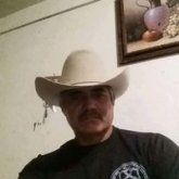 Foto de perfil de abelherrera5888