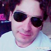 Dantorrena chico soltero en Cihuatlán