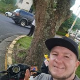 Andrés Felipe Díaz Mendez