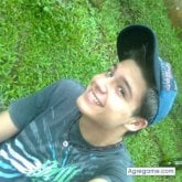 Foto de perfil de javimogro