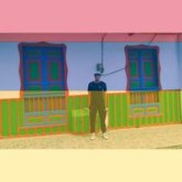 Alexis Castaño Vásquez