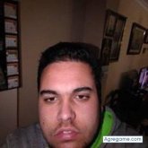 Antonio Manuel Ais Garcia