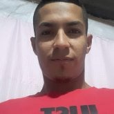 oscarlleirys