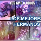 Juancamilo Zamorano