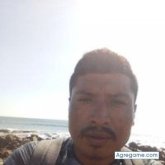 Foto de perfil de adrianjimenez1022