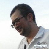 Foto de perfil de natxosal
