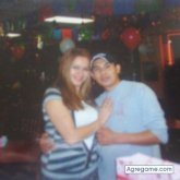 valentinsanchez foto #22