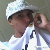 Foto de perfil de yojesus