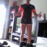 luisluisluis chico soltero en Tarragona