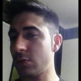 Chicas buenas. Soy chef y me encanta