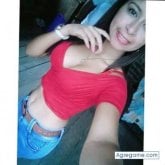 Mujeres solteras en Tennessee, Estados Unidos - Agregame.com