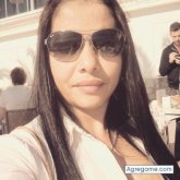 avejita680, Chica de Palmira para Chicas en Agregame.