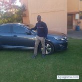 alhajjiibrahim chico soltero en Quito