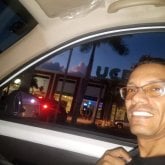 Busco conocer gente. Me interesan