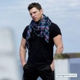 Foto de perfil de bradpitt