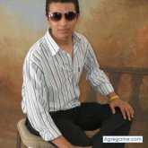 Daniel