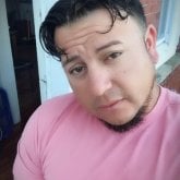 Busco ligar. Nada serio.