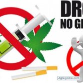 Felipemartinez1232 chico soltero en Santa Marta